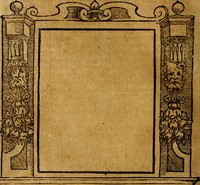 Picture 36 of 206 from Iconologia di Cesare Ripa Perugina ... Nella quale si descrivono diverse imagini di virtù, vitij, affetti, passioni humane, arti discipline, humori, elementi, corpi celesti, prouincie d'Italia, fiumi, tutte le parti del mondo, ed altre infinite materie. Opera utile ad oratori, predicatori, poeti pittori, sculptori, disegnatori, e ad ogni studioso, per inuentar concetti, emblemi, ed imprese, per diuisare qualsiuoglia appatato nuttiale, funerale, trionfale. Per rappresentar poemi drammatici, e per figurare co'suoi propij simboli ciò, che può cadere in pensiero humano. Ampliata ultimamente dallo stresso autore di CC. imagini, e erricchita di molti discorsi pieni di varia eruditione .. (1613), leaf 177