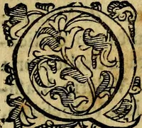 Picture 2 of 206 from Iconologia di Cesare Ripa Perugina ... Nella quale si descrivono diverse imagini di virtù, vitij, affetti, passioni humane, arti discipline, humori, elementi, corpi celesti, prouincie d'Italia, fiumi, tutte le parti del mondo, ed altre infinite materie. Opera utile ad oratori, predicatori, poeti pittori, sculptori, disegnatori, e ad ogni studioso, per inuentar concetti, emblemi, ed imprese, per diuisare qualsiuoglia appatato nuttiale, funerale, trionfale. Per rappresentar poemi drammatici, e per figurare co'suoi propij simboli ciò, che può cadere in pensiero humano. Ampliata ultimamente dallo stresso autore di CC. imagini, e erricchita di molti discorsi pieni di varia eruditione .. (1613), leaf 6