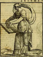 Picture 27 of 358 from Iconologia di Cesare Ripa ... Divisa in tre libri, ne i quali si esprimono varie imagini di virtù, vitij, affetti, passioni humane, arti, discipline, humori, elementi, corpi celesti, prouincie d'Italia, fiumi, & altre materie infinite vtili ad ogni stato di persone (1669), leaf 105