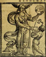 Picture 219 of 358 from Iconologia di Cesare Ripa ... Divisa in tre libri, ne i quali si esprimono varie imagini di virtù, vitij, affetti, passioni humane, arti, discipline, humori, elementi, corpi celesti, prouincie d'Italia, fiumi, & altre materie infinite vtili ad ogni stato di persone (1669), leaf 452