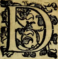 An illustration from Iconologia di Cesare Ripa ... Divisa in tre libri, ne i quali si esprimono varie imagini di virtù, vitij, affetti, passioni humane, arti, discipline, humori, elementi, corpi celesti, prouincie d'Italia, fiumi, & altre materie infinite vtili ad ogni stato di persone (1669)
