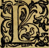 An illustration from Iconologia di Cesare Ripa ... Divisa in tre libri, ne i quali si esprimono varie imagini di virtù, vitij, affetti, passioni humane, arti, discipline, humori, elementi, corpi celesti, prouincie d'Italia, fiumi, & altre materie infinite vtili ad ogni stato di persone (1669)
