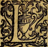 An illustration from Iconologia di Cesare Ripa ... Divisa in tre libri, ne i quali si esprimono varie imagini di virtù, vitij, affetti, passioni humane, arti, discipline, humori, elementi, corpi celesti, prouincie d'Italia, fiumi, & altre materie infinite vtili ad ogni stato di persone (1669)