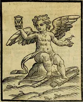 Picture 20 of 358 from Iconologia di Cesare Ripa ... Divisa in tre libri, ne i quali si esprimono varie imagini di virtù, vitij, affetti, passioni humane, arti, discipline, humori, elementi, corpi celesti, prouincie d'Italia, fiumi, & altre materie infinite vtili ad ogni stato di persone (1669), leaf 92