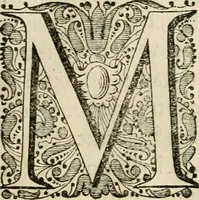 Picture 3 of 189 from Iconologia, of, Uytbeeldingen des verstands : waer in verscheiden afbeeldingen van deughden, ondeughden, genegentheden, menschlijcke hertztochten, konsten, leeringen, sinlijckheden, elementen, hemelsche lichamen, landschappen van Italien, revieren van alle deelen des werrelts, en alle andere ontallijcke stoffen, met hare verklaringen, werden verhandelt : een werck dat dienstigh is, allen reedenaers, poëten, schilders, beeldhouwers, teyckenaers, en alle andere konstbeminders en liefhebbers der geleertheyt en eerlijcke wetenschappen ... (1644), leaf 10