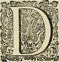 Picture 4 of 189 from Iconologia, of, Uytbeeldingen des verstands : waer in verscheiden afbeeldingen van deughden, ondeughden, genegentheden, menschlijcke hertztochten, konsten, leeringen, sinlijckheden, elementen, hemelsche lichamen, landschappen van Italien, revieren van alle deelen des werrelts, en alle andere ontallijcke stoffen, met hare verklaringen, werden verhandelt : een werck dat dienstigh is, allen reedenaers, poëten, schilders, beeldhouwers, teyckenaers, en alle andere konstbeminders en liefhebbers der geleertheyt en eerlijcke wetenschappen ... (1644), leaf 12