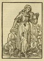 Picture 25 of 73 from Iconologia, of uytbeeldingen des verstands (1644), leaf 186