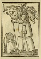 Picture 26 of 73 from Iconologia, of uytbeeldingen des verstands (1644), leaf 188