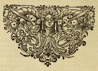 Picture 2 of 73 from Iconologia, of uytbeeldingen des verstands (1644), leaf 20