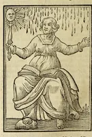 Picture 39 of 73 from Iconologia, of uytbeeldingen des verstands (1644), leaf 304