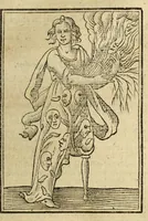Picture 43 of 73 from Iconologia, of uytbeeldingen des verstands (1644), leaf 329
