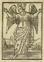 Picture 47 of 73 from Iconologia, of uytbeeldingen des verstands (1644), leaf 376