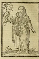 Picture 48 of 73 from Iconologia, of uytbeeldingen des verstands (1644), leaf 382