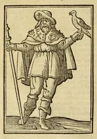 Picture 7 of 73 from Iconologia, of uytbeeldingen des verstands (1644), leaf 48