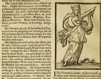 Picture 63 of 73 from Iconologia, of uytbeeldingen des verstands (1644), leaf 562