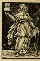 Picture 71 of 73 from Iconologia, of uytbeeldingen des verstands (1644), leaf 640