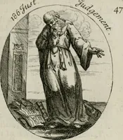 Picture 138 of 223 from Iconologia, or, Moral emblems (1709), leaf 110
