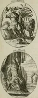 Picture 151 of 223 from Iconologia, or, Moral emblems (1709), leaf 122