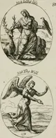 Picture 223 of 223 from Iconologia, or, Moral emblems (1709), leaf 178