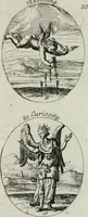 Picture 58 of 223 from Iconologia, or, Moral emblems (1709), leaf 56