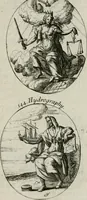 Picture 108 of 223 from Iconologia, or, Moral emblems (1709), leaf 88