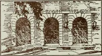 An illustration from Iconologia, ouero Descrittione d'imagini delle virtu', vitij, affetti, passioni humane, corpi celesti, mondo e sue parti. (1611)