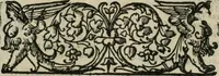 An illustration from Iconologia, ouero Descrittione d'imagini delle virtu', vitij, affetti, passioni humane, corpi celesti, mondo e sue parti. (1611)
