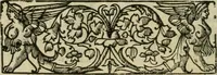 An illustration from Iconologia, ouero Descrittione d'imagini delle virtu', vitij, affetti, passioni humane, corpi celesti, mondo e sue parti. (1611)