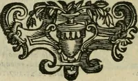 An illustration from Iconologia, ouero Descrittione d'imagini delle virtu', vitij, affetti, passioni humane, corpi celesti, mondo e sue parti. (1611)