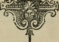 An illustration from Iconologia, ouero Descrittione d'imagini delle virtu', vitij, affetti, passioni humane, corpi celesti, mondo e sue parti. (1611)