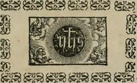 Picture 2 of 210 from Iconologia, ouero Descrittione d'imagini delle virtu', vitij, affetti, passioni humane, corpi celesti, mondo e sue parti. (1611), leaf 4