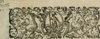 An illustration from Iconologia, ouero Descrittione d'imagini delle virtu', vitij, affetti, passioni humane, corpi celesti, mondo e sue parti. (1611)