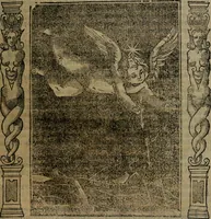 An illustration from Iconologia, ouero, Descrittione di diuerse imagini cauate dall'antichità, & di propria inuentione (1603)