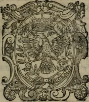 Picture 165 of 166 from Iconologia, ouero, Descrittione di diuerse imagini cauate dall'antichità, & di propria inuentione (1603), leaf 544