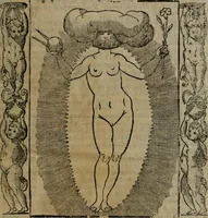 Picture 29 of 166 from Iconologia, ouero, Descrittione di diuerse imagini cauate dall'antichità, & di propria inuentione (1603), leaf 66