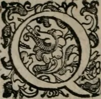 An illustration from Iconologia, ouero, Descrittione di diuerse imagini cauate dall'antichità, & di propria inuentione (1603)
