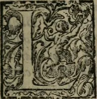 An illustration from Iconologia, ouero, Descrittione di diuerse imagini cauate dall'antichità, & di propria inuentione (1603)