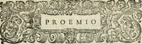 Picture 11 of 171 from Iconologia, ouero, Descrittione di diuerse imagini cauate dall'antichità, & di propria inuentione (1603), leaf 10