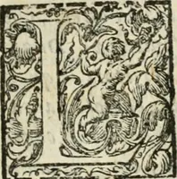 An illustration from Iconologia, ouero, Descrittione di diuerse imagini cauate dall'antichità, & di propria inuentione (1603)