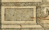 An illustration from Iconologia, ouero, Descrittione di diuerse imagini cauate dall'antichità, & di propria inuentione (1603)