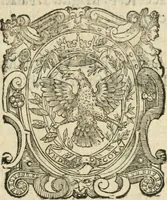 An illustration from Iconologia, ouero, Descrittione di diuerse imagini cauate dall'antichità, & di propria inuentione (1603)