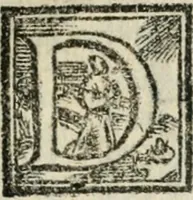 Picture 8 of 171 from Iconologia, ouero, Descrittione di diuerse imagini cauate dall'antichità, & di propria inuentione (1603), leaf 8