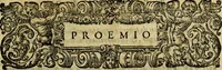 An illustration from Iconologia, overo Descrittione di diverse imagini cauate dall'antichità, & di propria inuentione, (1603)
