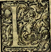 Picture 10 of 167 from Iconologia, overo Descrittione di diverse imagini cauate dall'antichità, & di propria inuentione, (1603), leaf 10