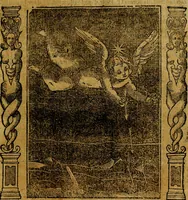 Picture 43 of 167 from Iconologia, overo Descrittione di diverse imagini cauate dall'antichità, & di propria inuentione, (1603), leaf 124