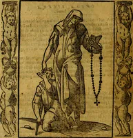 Picture 74 of 167 from Iconologia, overo Descrittione di diverse imagini cauate dall'antichità, & di propria inuentione, (1603), leaf 223