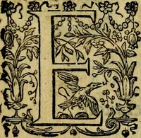Picture 5 of 167 from Iconologia, overo Descrittione di diverse imagini cauate dall'antichità, & di propria inuentione, (1603), leaf 6