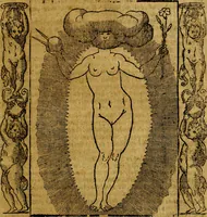 Picture 27 of 167 from Iconologia, overo Descrittione di diverse imagini cauate dall'antichità, & di propria inuentione, (1603), leaf 68