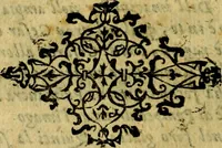 An illustration from Iconologia, overo Descrittione di diverse imagini cauate dall'antichità, & di propria inuentione, (1603)