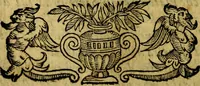 Picture 9 of 164 from Iconologia, overo Descrittione di diverse imagini cauate dall'antichità, & di propria inuentione, (1603), leaf 15